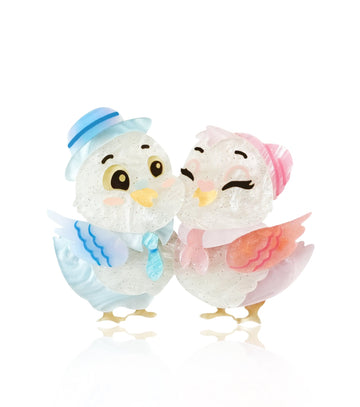 Joyful Buddy