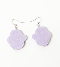 High Roller Earrings