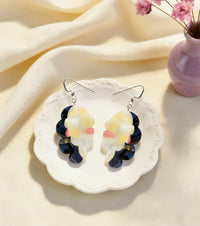 Local Gossip Earrings