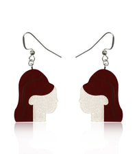 Sunny Optimist Earrings