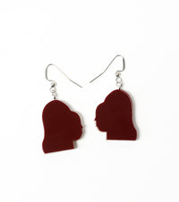 Sunny Optimist Earrings