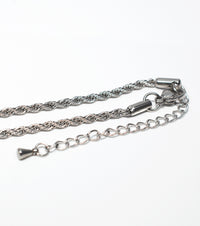Pro Surfer Dolphin Necklace