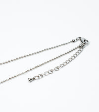 The Ghoulish Gummy Necklace